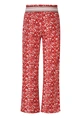 D-zine meisjes broek